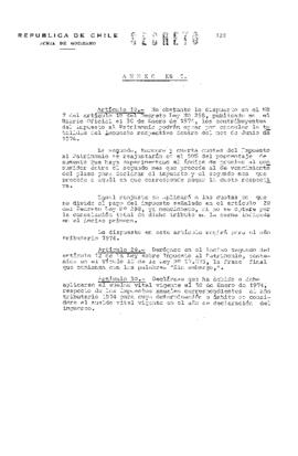 Acta N°126-a (9)
