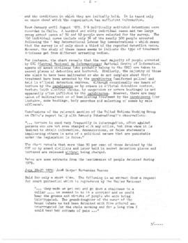 Amnesty Report - AMR 22-004-1980 (4)