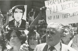 Manifestación