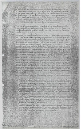 Oficio Secreto (S) Eº 3020/67 (5)