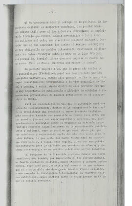 Circular Estrictamente Confidencial Nº 32 (5)