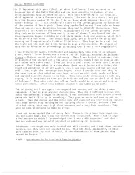 Amnesty Report - AMR 22-004-1983 (10)