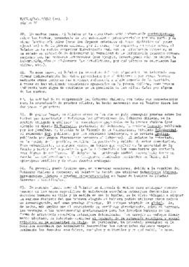 Estudio del impacto de la ayuda y asistencia económica extranjera en el respeto de los derechos humanos en Chile (27)