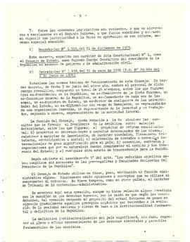 Capítulo I. Principales modificaciones del ordenamiento jurídico relacionadas con los Derechos Humanos (3)