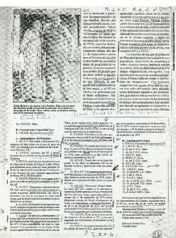 Original Objeto digital not accessible