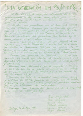 Boletín N° 1 (2)