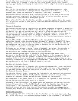 Amnesty Report - AMR 22-002-1981 (2)