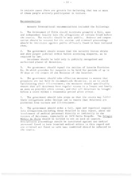 Amnesty Report - AMR 22-034-1983 (11)