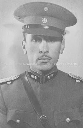 Carlos Prats
