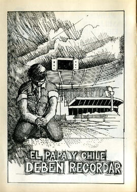 Boletín N°14 (2)