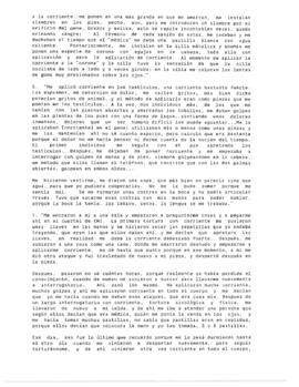 Amnesty Report - AMR 22-003-1987 (34)