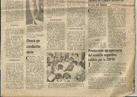 Votación