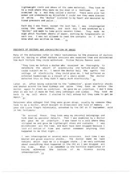 Amnesty Report - AMR 22-003-1987 (14)