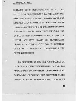 Mediante la entrega… (10)