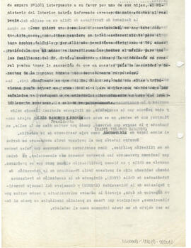 [La sociedad de escritores...] (2)