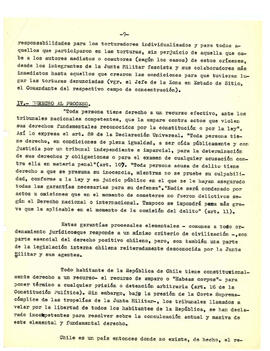 Análisis jurídico de los testimonios de Martín Sánchez, Carlos Arturo Briones y Darío César Villarroel (9)