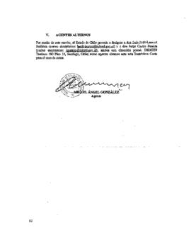 Escrito de contestación del Estado (62)