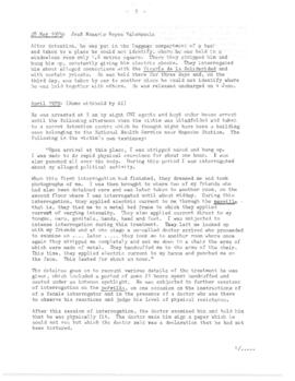 Amnesty Report - AMR 22-004-1980 (5)