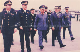 Carlos Prats
