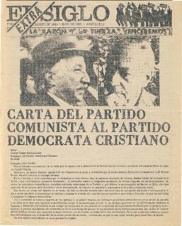 El Siglo