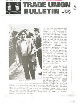Acción Urgente ACT 73-001-1988 (2)