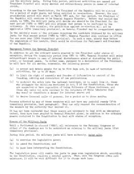 Amnesty Report - AMR 22-002-1981 (3)