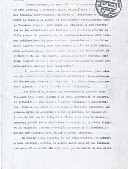 [Andrés Aylwin, abogado...] (2)
