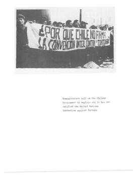 Amnesty Report - AMR 22-003-1987 (21)