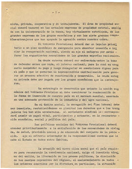 Discurso (7)