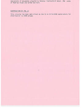 Amnesty Report - AMR 22-055-1987 (4)