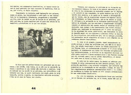 Manuel Contreras: prontuario de un criminal (12)