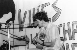Homenaje