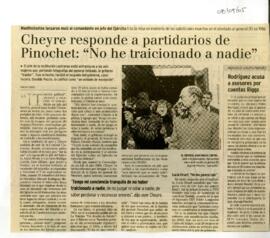 Sin título