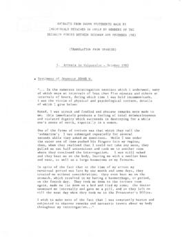 Amnesty Report - AMR 22-029-1984 (2)