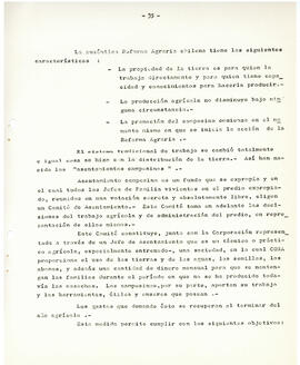 Antecedentes de la agricultura chilena (35)