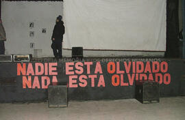 Homenaje
