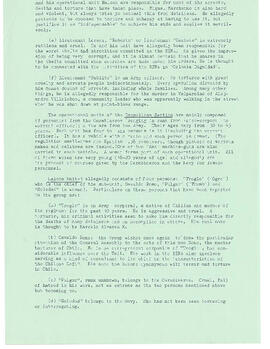 Amnesty Report - AMR 22-005-1977 (4)
