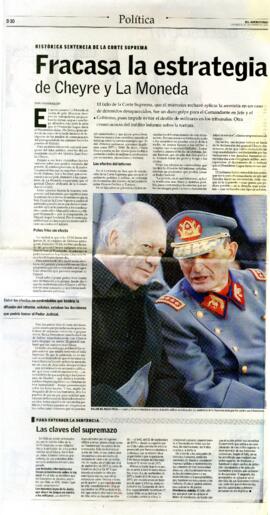 Sin título