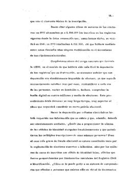 Estudio de los informes de violaciones de derechos humanos en Chile, con particular referencia a la tortura y otros tratos o castigos crueles, inhumanos o degradantes (47)