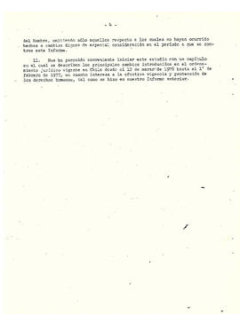 Tercer informe sobre la situación de los derechos humanos en Chile (6)