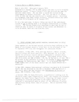 Amnesty Report - AMR 22-100-1983 (9)