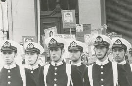 Uniformados