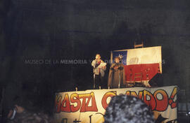 Acto