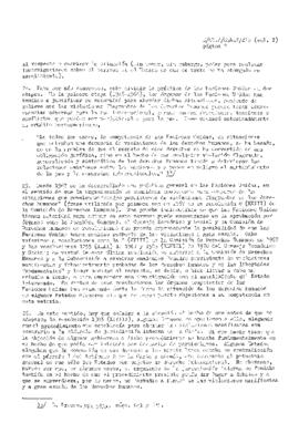 Estudio del impacto de la ayuda y asistencia económica extranjera en el respeto de los derechos humanos en Chile (10)