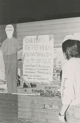 Cartel