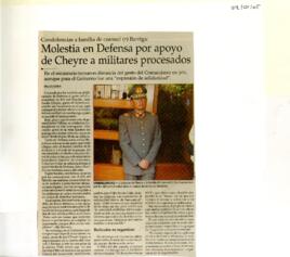 Sin título