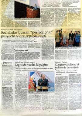 Sin título