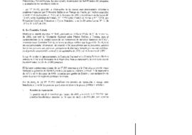 Observaciones adicionales sobre el fondo (Estado) (11)