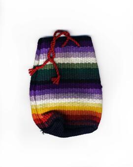 Bolsito varios colores