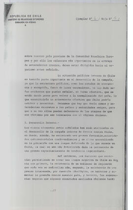 E Chile Atenas Nº 3 (5)